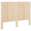 Vignette du produit 5 sur 7