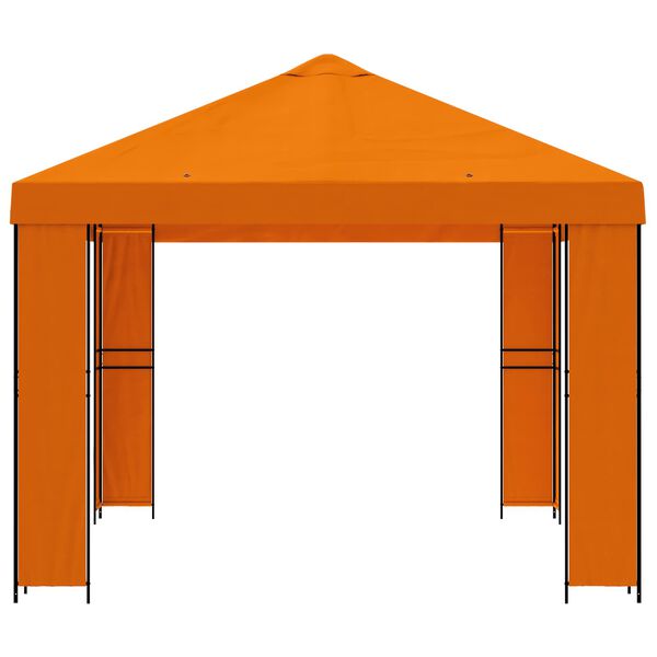 Affichage de l&rsquo;image produit 4 sur 7