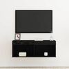 Vignette du produit 5 sur 16