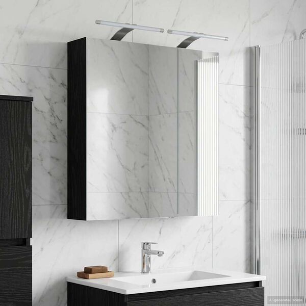 Affichage de l&rsquo;image produit 4 sur 13