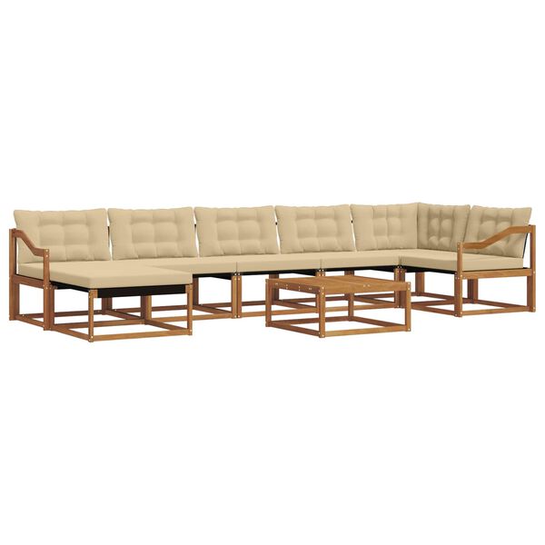 Affichage de l&rsquo;image produit 1 sur 18