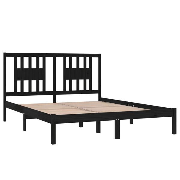 Affichage de l&rsquo;image produit 4 sur 6