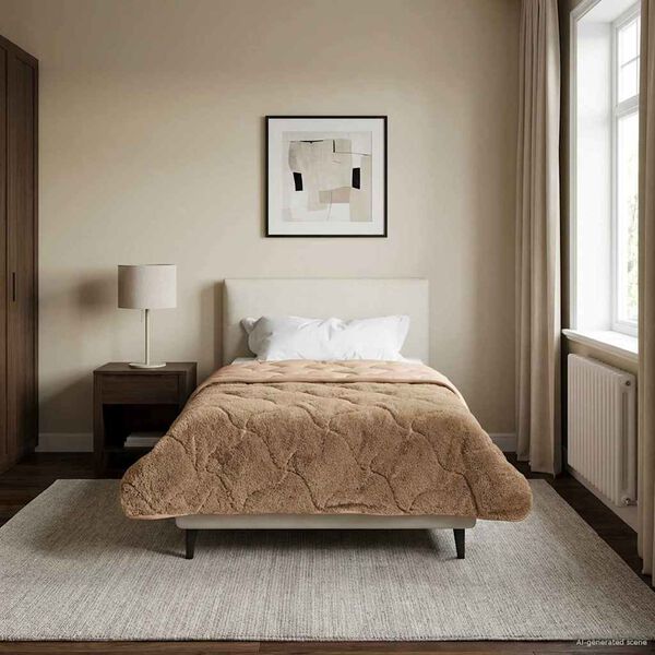 Affichage de l&rsquo;image produit 4 sur 10