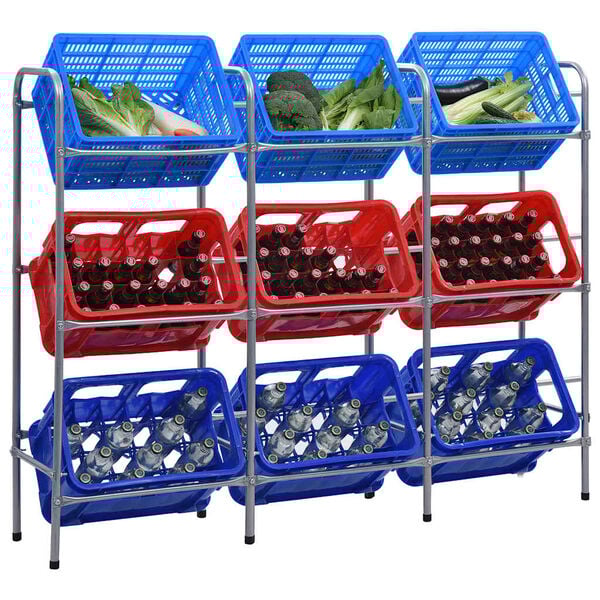 Affichage de l&rsquo;image produit 2 sur 5