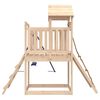 Vignette du produit 5 sur 11