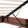 Vignette du produit 11 sur 16