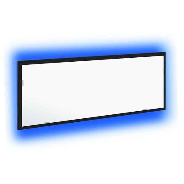 Affichage de l&rsquo;image produit 1 sur 12