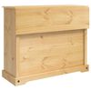 Vignette du produit 6 sur 9