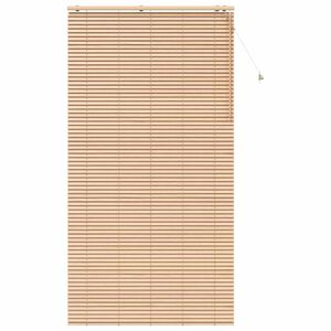 vidaXL Store V&eacute;nitien Aspect Ch&ecirc;ne 140 x 250 cm 35 mm
