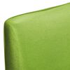 Vignette du produit 5 sur 5