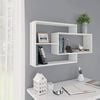 Vignette du produit 2 sur 6