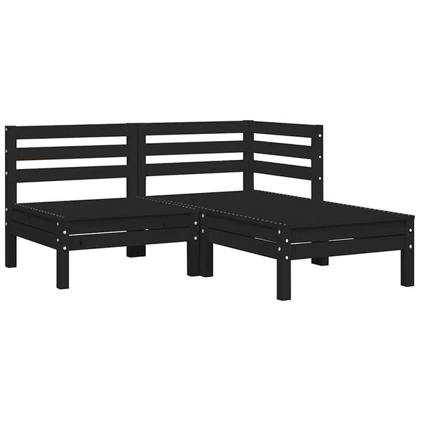 Affichage de l&rsquo;image produit 4 sur 13