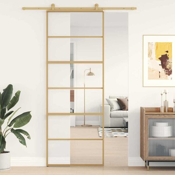 Affichage de l&rsquo;image produit 1 sur 10