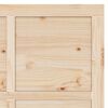 Vignette du produit 8 sur 12