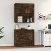 Vignette du produit 4 sur 13