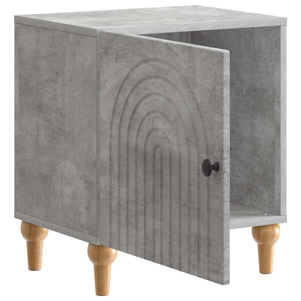 Affichage de l&rsquo;image produit 3 sur 10