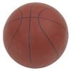 vidaXL Ensemble de basket réglable pour enfants 190 cm