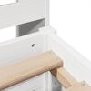 Vignette du produit 9 sur 11