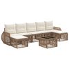 Beige_and_cream_white