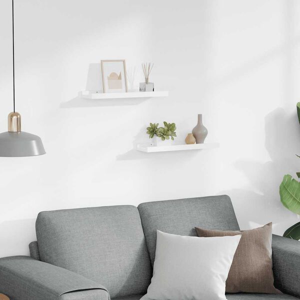 Affichage de l&rsquo;image produit 3 sur 11