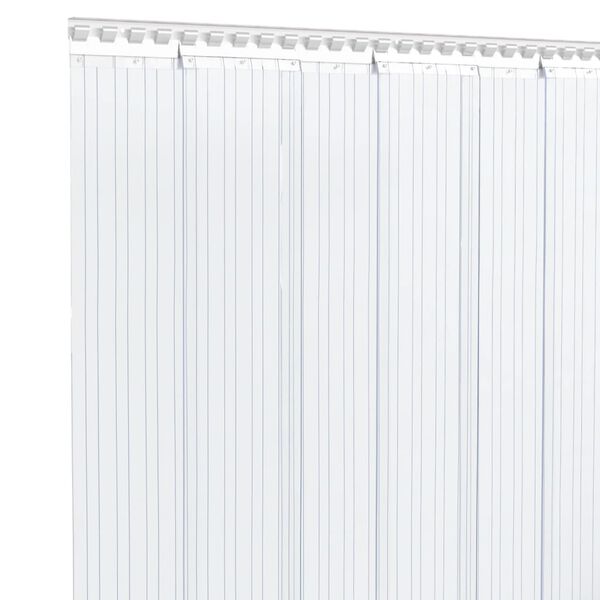 Affichage de l&rsquo;image produit 3 sur 7