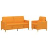 Dark_yellow