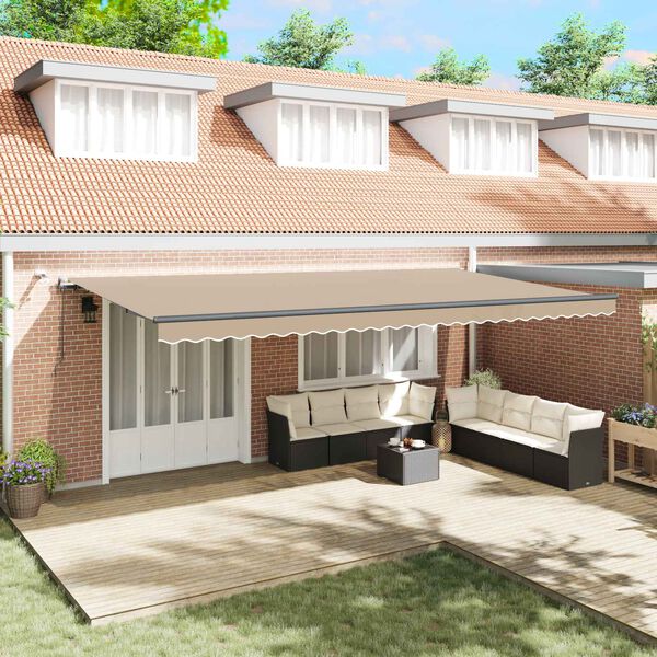 Affichage de l&rsquo;image produit 2 sur 17