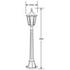 Vignette du produit 3 sur 3