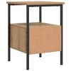 Vignette du produit 5 sur 8