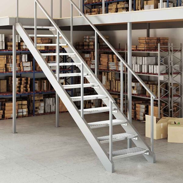 Affichage de l&rsquo;image produit 3 sur 10