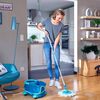Vignette du produit 20 sur 25