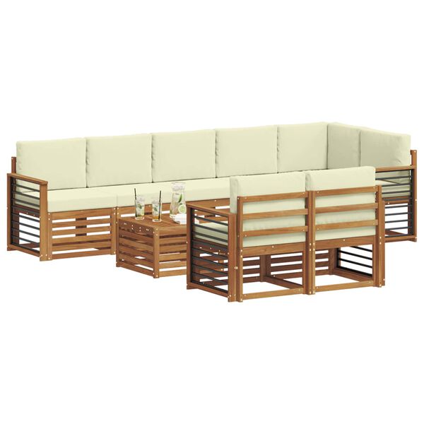 Affichage de l&rsquo;image produit 3 sur 12