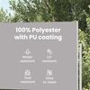 Vignette du produit 15 sur 15