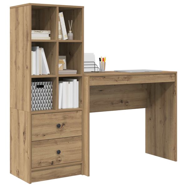 Affichage de l&rsquo;image produit 3 sur 16