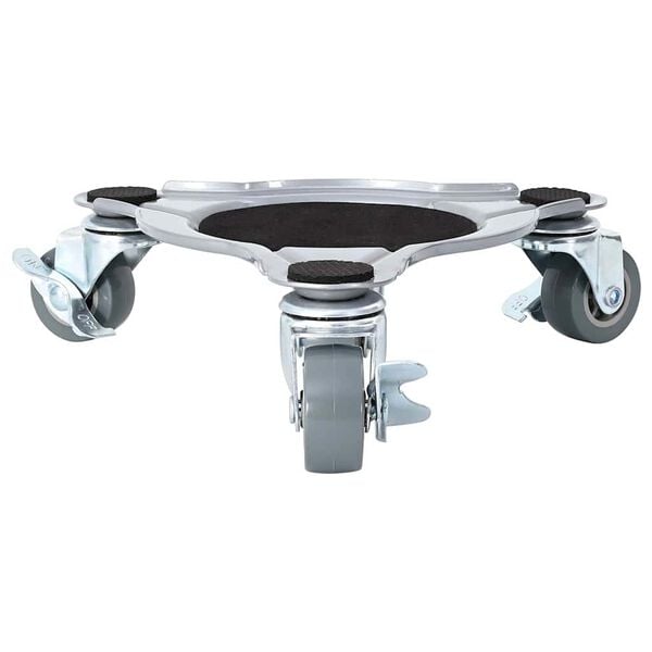 Affichage de l&rsquo;image produit 4 sur 13