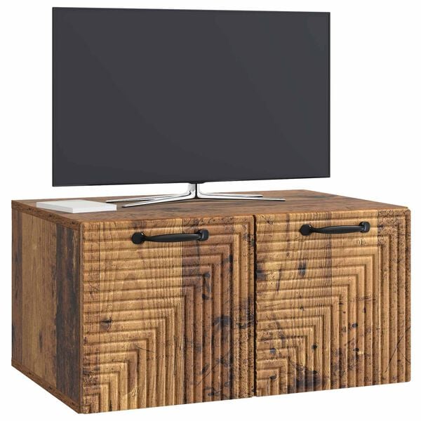 Affichage de l&rsquo;image produit 2 sur 8