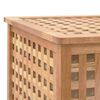 Vignette du produit 6 sur 9