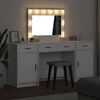 Vignette du produit 4 sur 17