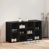 Vignette du produit 2 sur 11