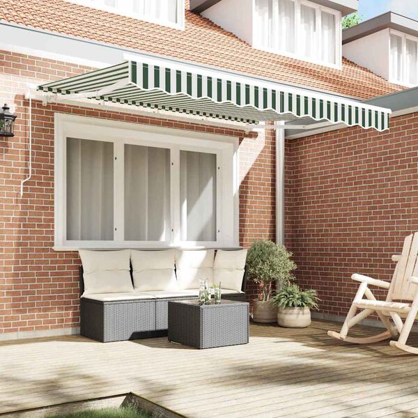 Affichage de l&rsquo;image produit 3 sur 9