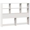 Vignette du produit 5 sur 11