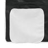 Vignette du produit 11 sur 17