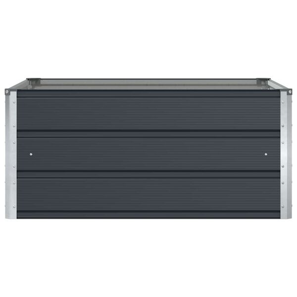 Affichage de l&rsquo;image produit 4 sur 7