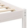 Vignette du produit 7 sur 9