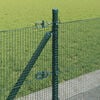 Vignette du produit 5 sur 17