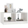 Vignette du produit 4 sur 8