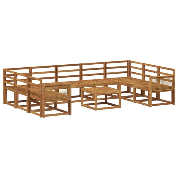 Affichage de l&rsquo;image produit 1 sur 9