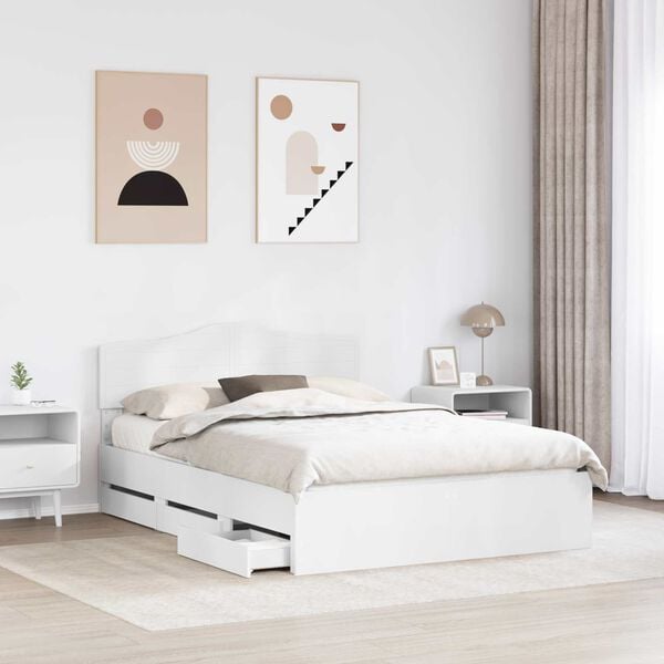 Affichage de l&rsquo;image produit 3 sur 14