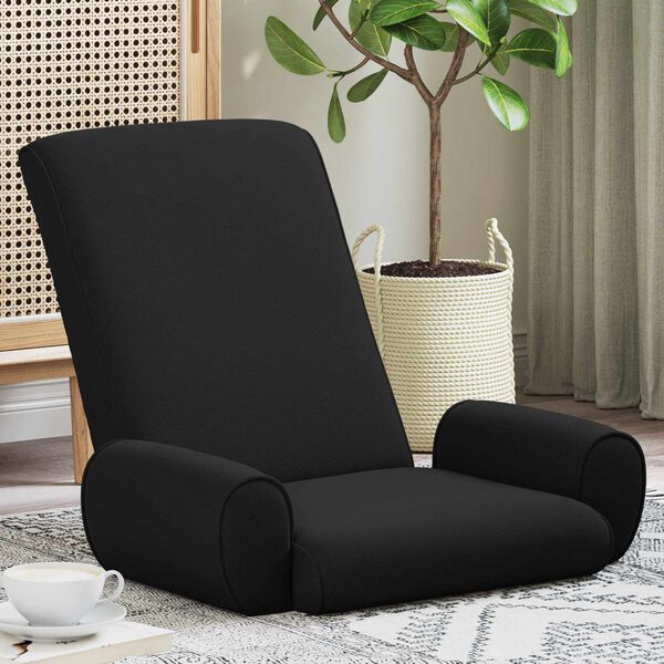 Affichage de l&rsquo;image produit 2 sur 11