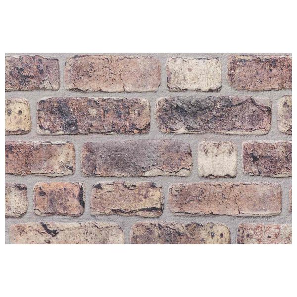 Affichage de l&rsquo;image produit 4 sur 5